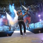 accept rock fest 18 – metal journal pic 2