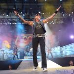 accept rock fest 18 – metal journal pic 3