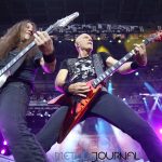 accept rock fest 18 – metal journal pic 4