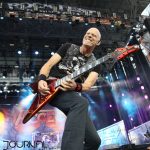 accept rock fest 18 – metal journal pic 5