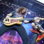accept rock fest 18 – metal journal pic 6