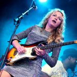 ana popovic – bbk legends 2018 pic 1
