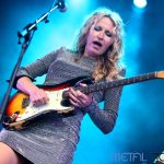 ana popovic – bbk legends 2018 pic 2