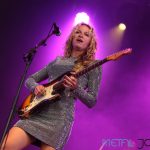 ana popovic – bbk legends 2018 pic 3