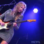 ana popovic – bbk legends 2018 pic 5