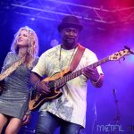 ana popovic – bbk legends 2018 pic 6