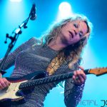 ana popovic – bbk legends 2018 pic 7