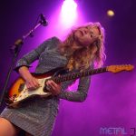 ana popovic – bbk legends 2018 pic 8