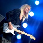 axel rudi pell rock fest 18 – metal journal pic 1