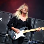 axel rudi pell rock fest 18 – metal journal pic 2