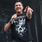 axel rudi pell rock fest 18 – metal journal pic 3