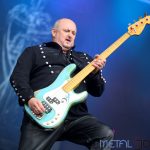 axel rudi pell rock fest 18 – metal journal pic 4