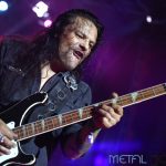 bombers rock fest 18 – metal journal pic 1