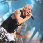 dee snider rock fest 18 – metal journal pic 1