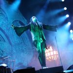 dimmu borgir rock fest 18 – metal journal pic 1