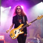 glenn hughes – bbk legends 2018 pic 1