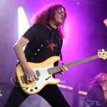 glenn hughes – bbk legends 2018 pic 2