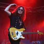 glenn hughes – bbk legends 2018 pic 3