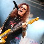 glenn hughes – bbk legends 2018 pic 4