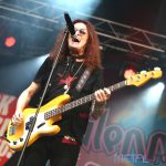 glenn hughes – bbk legends 2018 pic 5