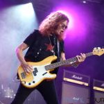 glenn hughes – bbk legends 2018 pic 6