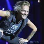 heat rock fest 18 – metal journal pic 1