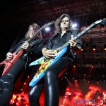 helloween rock fest 18 – metal journal pic 1