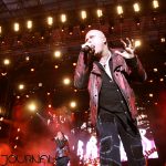 helloween rock fest 18 – metal journal pic 2