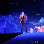 helloween rock fest 18 – metal journal pic 3