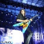 helloween rock fest 18 – metal journal pic 4