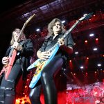 helloween rock fest 18 – metal journal pic 5