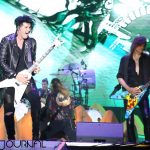 helloween rock fest 18 – metal journal pic 7