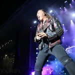 helloween rock fest 18 – metal journal pic 8