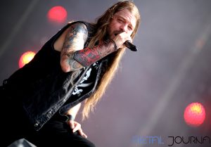 iced earth rock fest 18 - metal journal pic 3