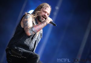 iced earth rock fest 18 - metal journal pic 4
