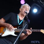 john cale – bbk legends 2018 pic 1
