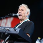 john cale – bbk legends 2018 pic 2