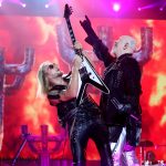 judas priest rock fest 18 – metal journal pic 1