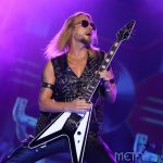 judas priest rock fest 18 – metal journal pic 2