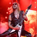 judas priest rock fest 18 – metal journal pic 3