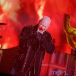 judas priest rock fest 18 – metal journal pic 4