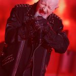 judas priest rock fest 18 – metal journal pic 5