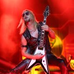 judas priest rock fest 18 – metal journal pic 6