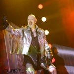 judas priest rock fest 18 – metal journal pic 7