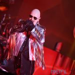 judas priest rock fest 18 – metal journal pic 8
