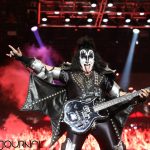kiss rock fest 18 – metal journal pic 1