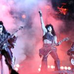 kiss rock fest 18 – metal journal pic 2