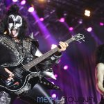 kiss rock fest 18 – metal journal pic 3
