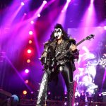 kiss rock fest 18 – metal journal pic 5