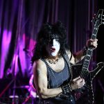 kiss rock fest 18 – metal journal pic 6